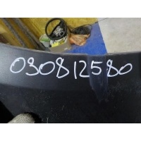 Бампер задний Suzuki SX-4 2013- 7182161M005PK
