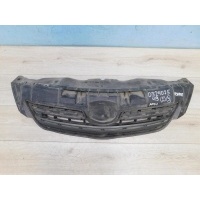 Решетка радиатора Toyota Corolla E15 2006-2013 53114-12100