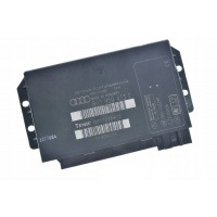 Модуль комфорта audi a4 b6 b7 8h0959433f