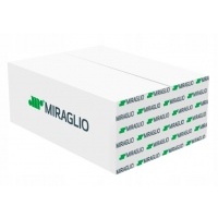 вкладыш для замка автомобильного miraglio 80 / 546sc
