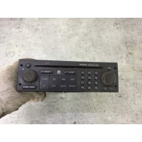 Магнитола навигация opel zafira а 9132693