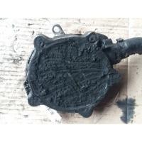 Насос вакуумный Audi A6 (C6) 2005-2011 2005 06E145100E