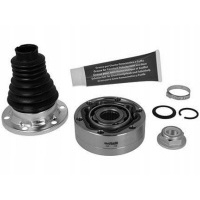 шрус карданный volkswagen бора 1.8 - 2.8 98 - 05