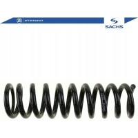 пружина мерседес sl 300 sl - 24 129.061 r129