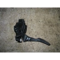педаль газа Volvo V60 2011-2018 31329060