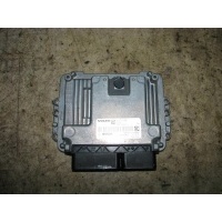 блок управления двигателем Volvo V60 2011-2018 36001529