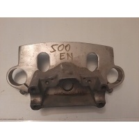 Полка верхняя подвески kawasaki en 500