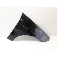 крыло Mercedes-Benz ML W166 2011-2015 A 1668802600