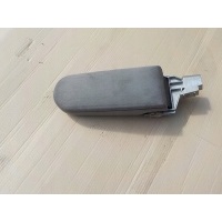 Подлокотник volkswagen бора гольф 4
