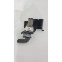 Датчик давления выхлопных газов 1.5 1.6 dci 223650901r
