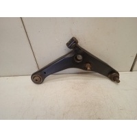 Рычаг передний правый Chery Fora A21 2008 A212909020