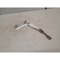 Петля капота Renault Logan 2 2016 654013159R