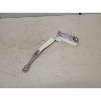 Петля капота Renault Logan 2 2016 654009401R