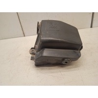 Корпус блока предохранителей Renault Logan 2 2016 243809584R