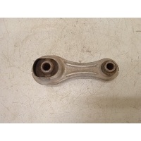 Опора КПП Renault Logan 2, L8 2016 112381035R