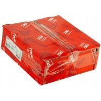 тормозные диски передняя форд mondeo 4 mk4 1.6 - 2.5 07 - 15