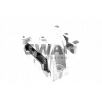 Подушка двигателя правый гольф v 04 - 09 swag sw