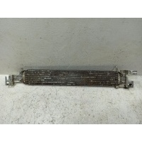 Радиатор АКПП Ford Focus 2 2004-2011 1357588