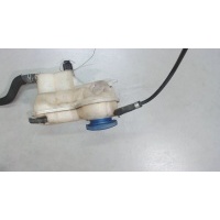 Бачок расширительный, Audi A6 (C6) Allroad 2006-2008 2009 4F0121403M