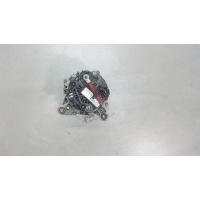 Генератор, Renault Megane 3 2009- 2013 8200854119