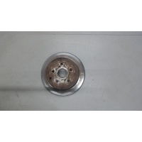 Диск тормозной, зад. Toyota Previa (Estima) 1990-2000 1996 4243114110