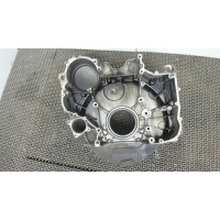 Картер маховика Renault Premium DXI 2006-2013 2011 7422453968