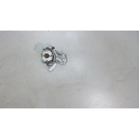 Насос водяной (помпа) Mitsubishi Lancer 6 1996-2003 1999 MD323372