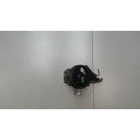 Насос гидроусилителя руля (ГУР), KIA Rio 2000-2005 2004 0K30B32650C
