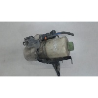 Насос электрический усилителя руля Volkswagen Polo 2009-2014 2010 6R0919050H