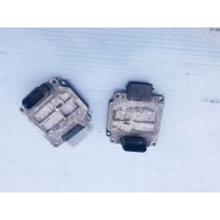 Iveco мб блок управления 6070010004 0034000810 retardera