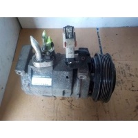 Насос кондиционера voyager 4 2.5 crd 447220 - 4981