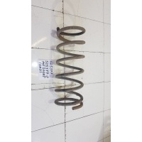 Пружина подвески задняя SsangYong Actyon Sports I 2007-2012 4511032001