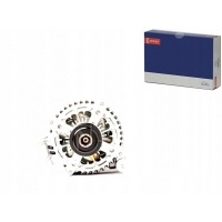 Генератор denso cpla10300ab lr034013 lr054994 104