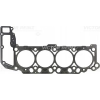 reinz 61 - 10055 - 00 уплотнитель головки джип