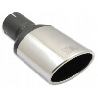 Наконечник выдохе ulter спорт 120x80 | n1 - 28 *
