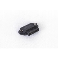 Блок zapłonowy bosch 0 227 100 200 , opel , peugeot