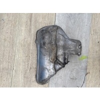 Seat volkswagen крышка термическая коллектора 036253041cl