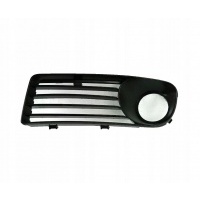 Решетка бампера seat альгамбра 00 - 7m7853684a01c