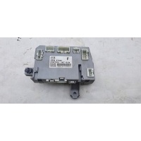 Блок bcm блок управления mazda 6 gg gy рестайлинг gr1n67560
