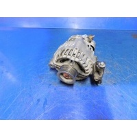 toyota yaris i 1.0 16v генератор 27060 - 0j030