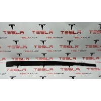 Крыша Tesla Model S 2015 1053618-S0-B