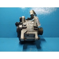 генератор Nissan Xtrail T32 2014-2019 23100-4BA0A