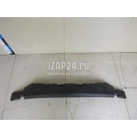 Наполнитель переднего бампера Hyundai-Kia Optima IV (2016 - ) 86520d5000