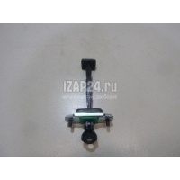 Ограничитель двери Hyundai-Kia Optima IV 2016 79390D5000