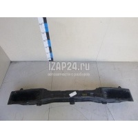 Усилитель заднего бампера Hyundai-Kia Optima IV (2016 - ) 86631d5000