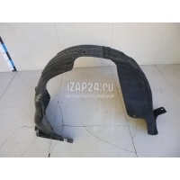 Локер передний правый Hyundai-Kia Optima IV (2016 - ) 86812d5000