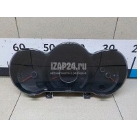 Панель приборов Hyundai-Kia Optima III (2010 - 2015) 940312T270
