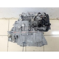 АКПП (автоматическая коробка переключения передач) Hyundai-Kia Optima III (2010 - 2015) 450003beb0
