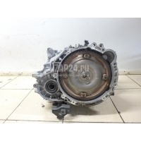 АКПП (автоматическая коробка переключения передач) Hyundai-Kia Sonata VI (2010 - 2014) 450003BEB0