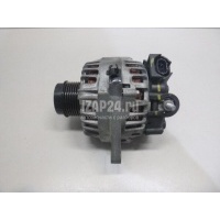Генератор Hyundai-Kia Optima III (2010 - 2015) 373002e300
